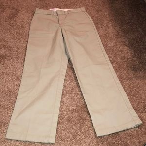 Men’s Dickies 32x30